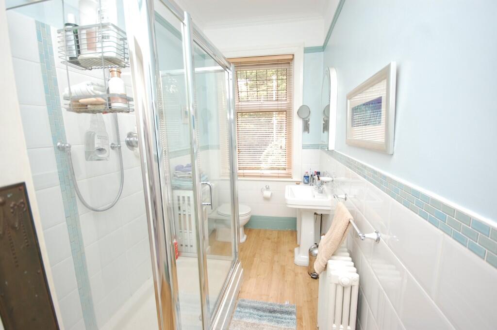 Additional image 18 of Queens Park South Drive, Bournemouth, Dorset, BH8