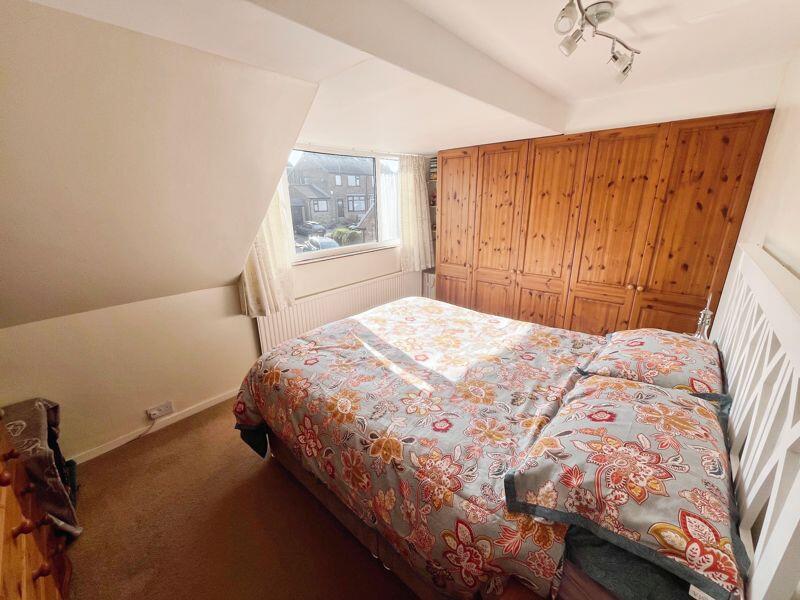 Additional image 7 of Fairway Avenue, Harwood