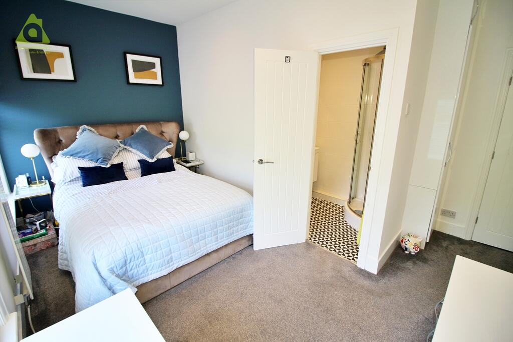 Additional image 14 of Manchester Road, Westhoughton, BL5 3LA