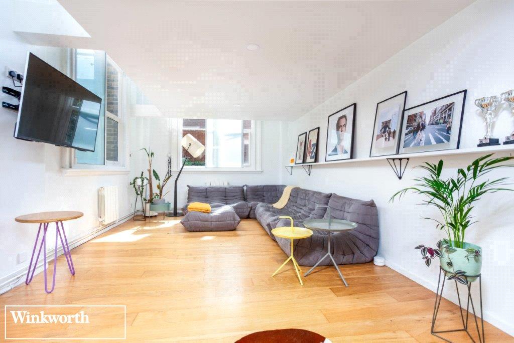 Additional image 6 of Richmond Terrace, Brighton, BN2