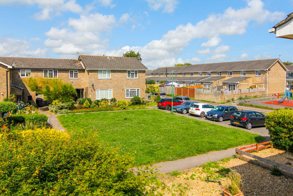 Additional image 24 of Rownhams Road, Bournemouth, BH8