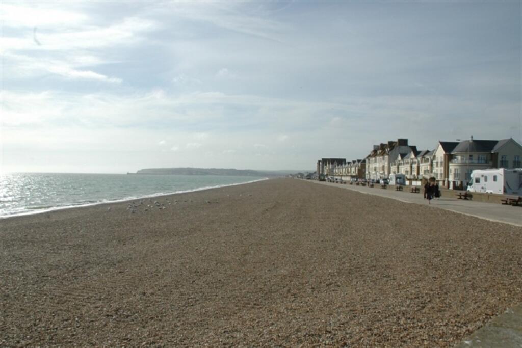 Additional image 11 of Croft Lane, BN25