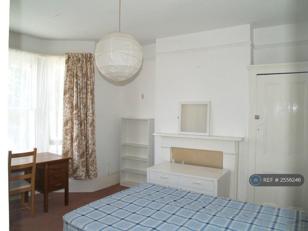 Additional image 5 of Springfield Road, Brighton, BN1