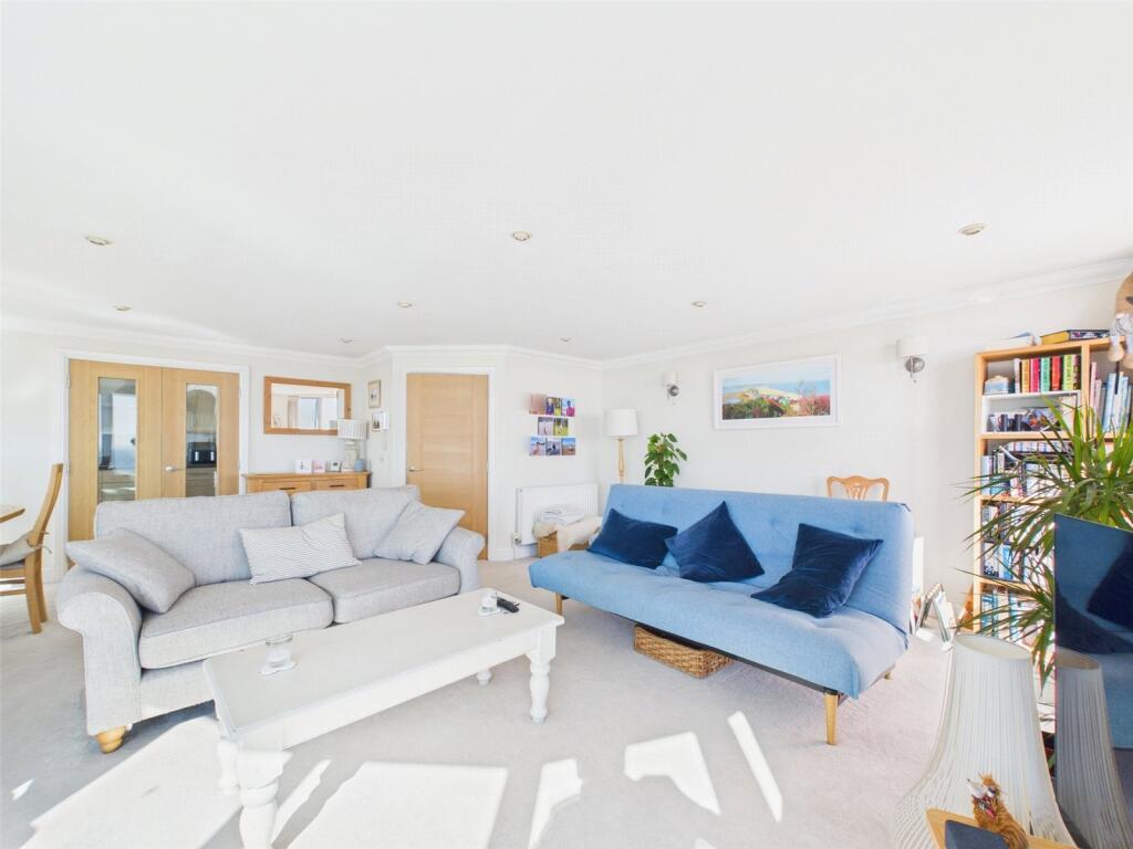 Additional image 6 of Southbourne Overcliff Drive, Bournemouth, Dorset, BH6