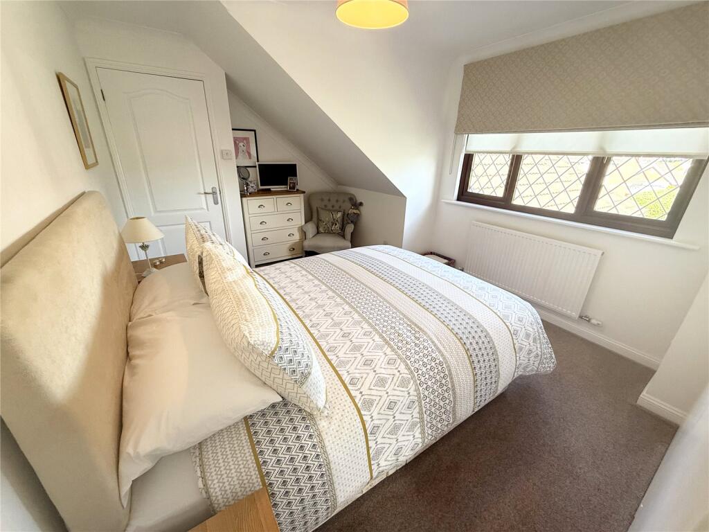 Additional image 14 of Lake Road, Verwood, Dorset, BH31