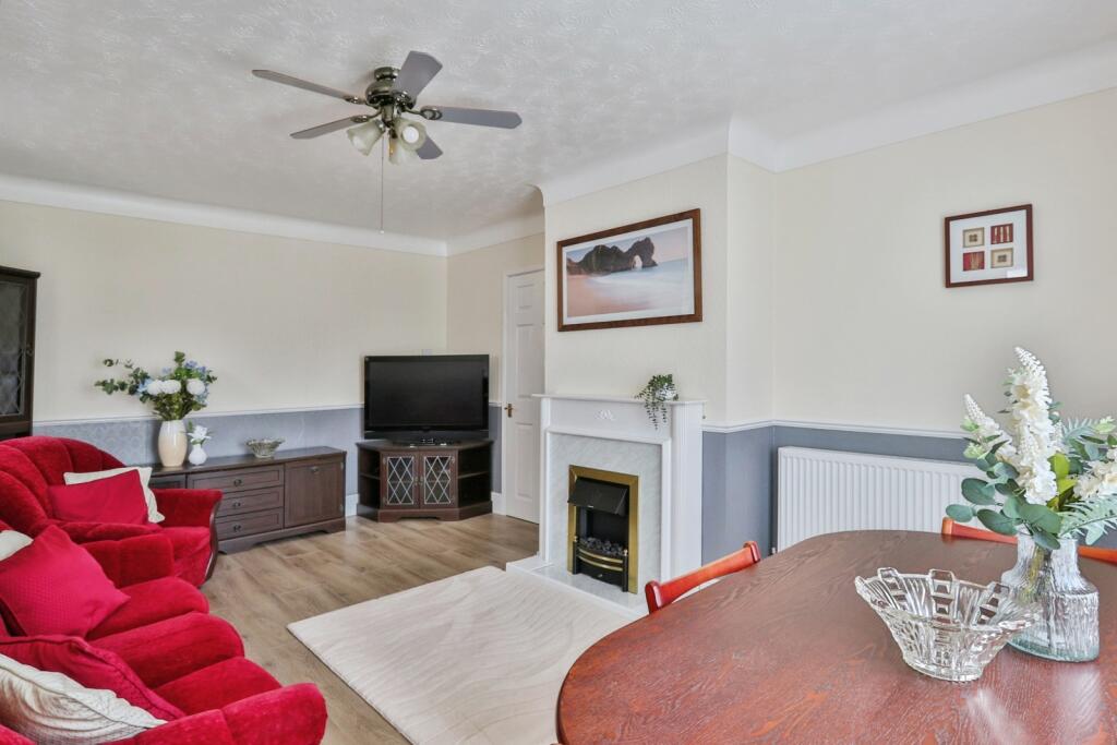 Additional image 7 of Denison Road, Poole, Dorset, BH17