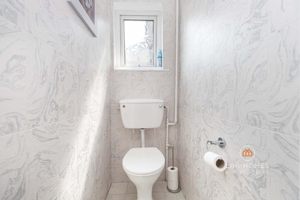 Additional image 22 of Davis Road, Poole, BH12