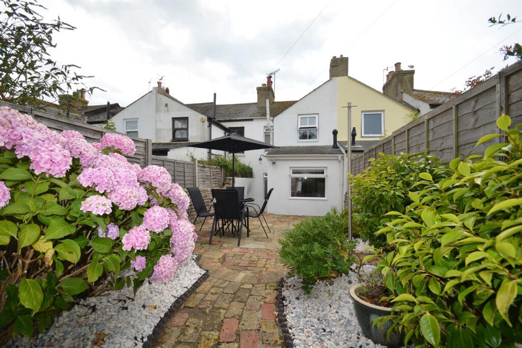 Additional image 7 of Croft Lane, BN25