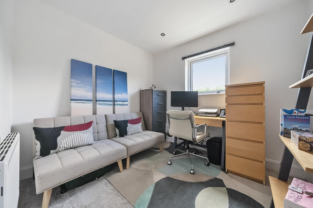 Additional image 12 of London Road, Brighton, BN1