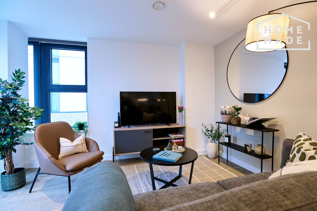 Additional image 7 of 100 Moor Street, Queensway, Birmingham, B4