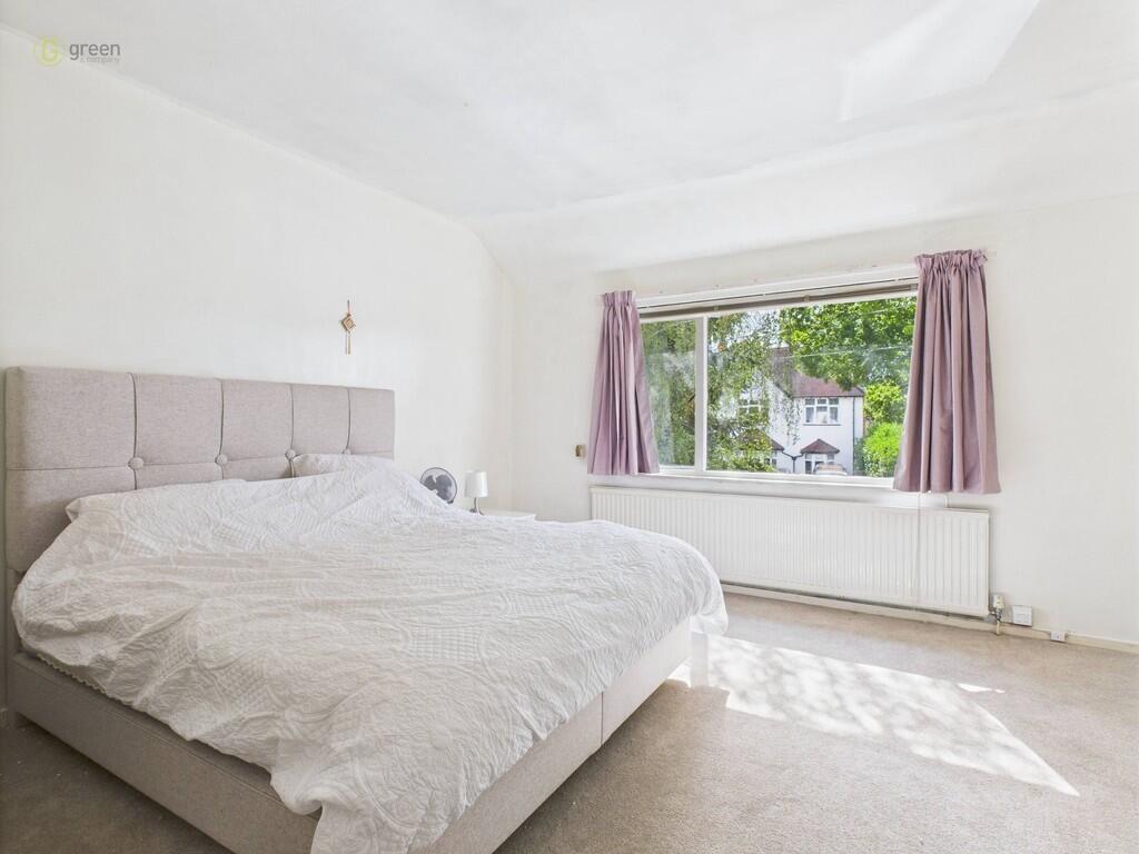 Additional image 14 of Hollyfield Road South, Sutton Coldfield