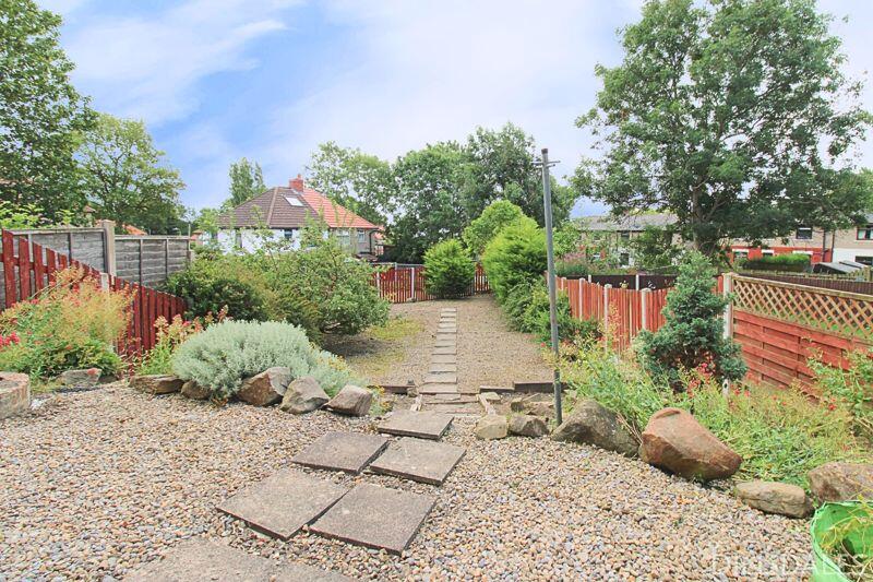 Additional image 8 of Rhodesway, Lower Grange, Bradford, BD8 0PD