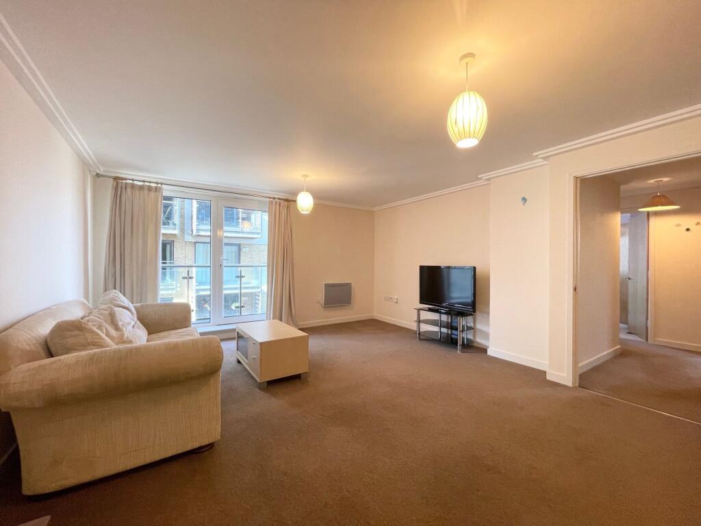 Additional image 7 of Horsted Court - P1595