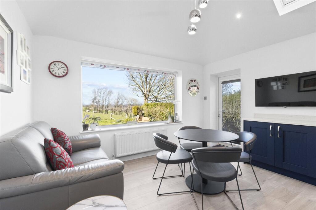 Additional image 14 of Butts Lane, Eastbourne, East Sussex, BN20