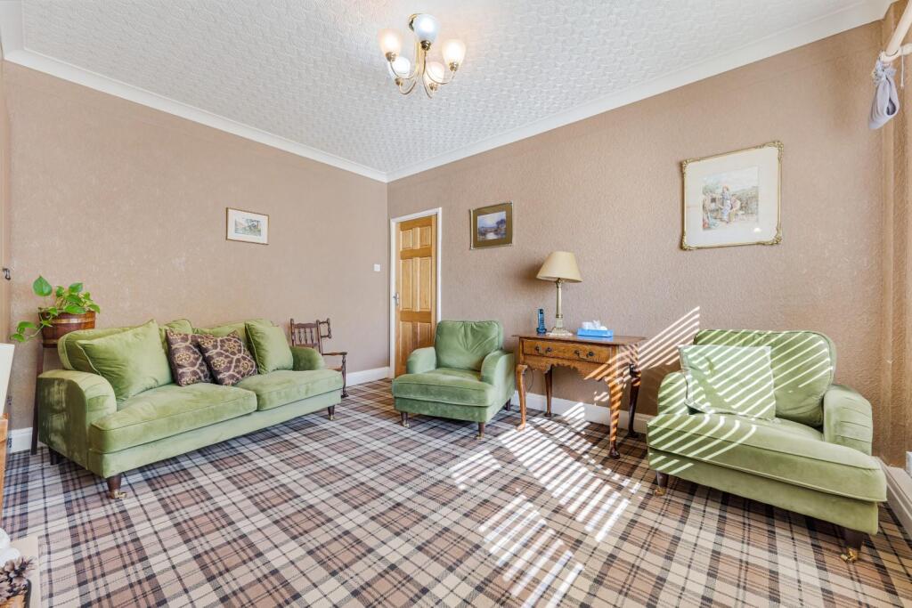 Additional image 12 of High Street, Belmont, Bolton