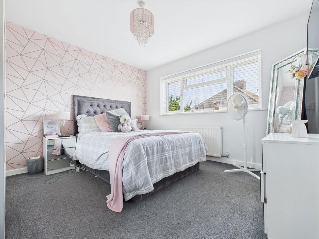 Additional image 9 of Elizabeth Place, Sompting, BN15 9UJ