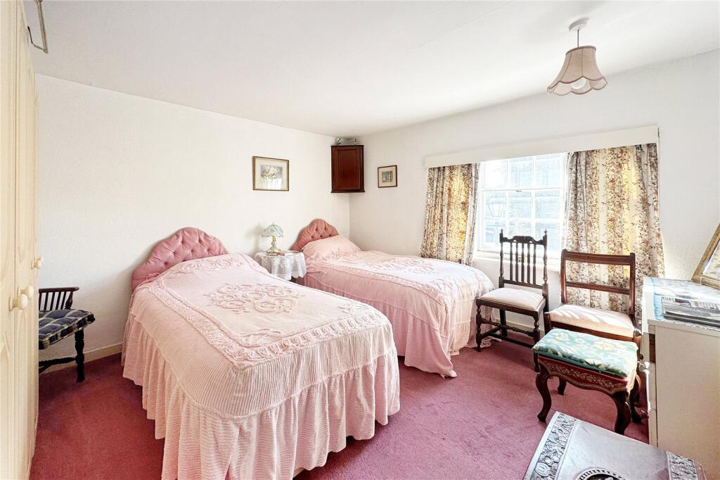 Additional image 10 of The Square, Angmering, West Sussex