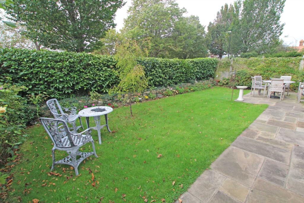 Additional image 3 of Saffrons Road, Eastbourne, BN21 1DU