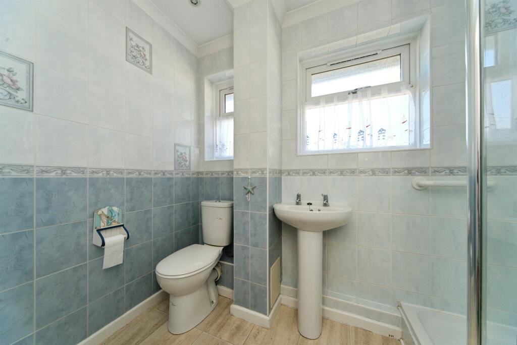 Additional image 14 of Tolkien Road, Eastbourne