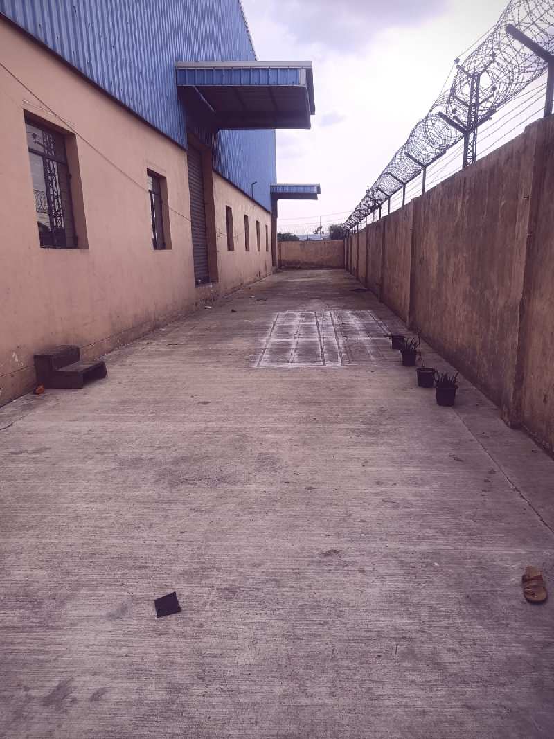 Additional image 3 of Kaharani, Bhiwadi