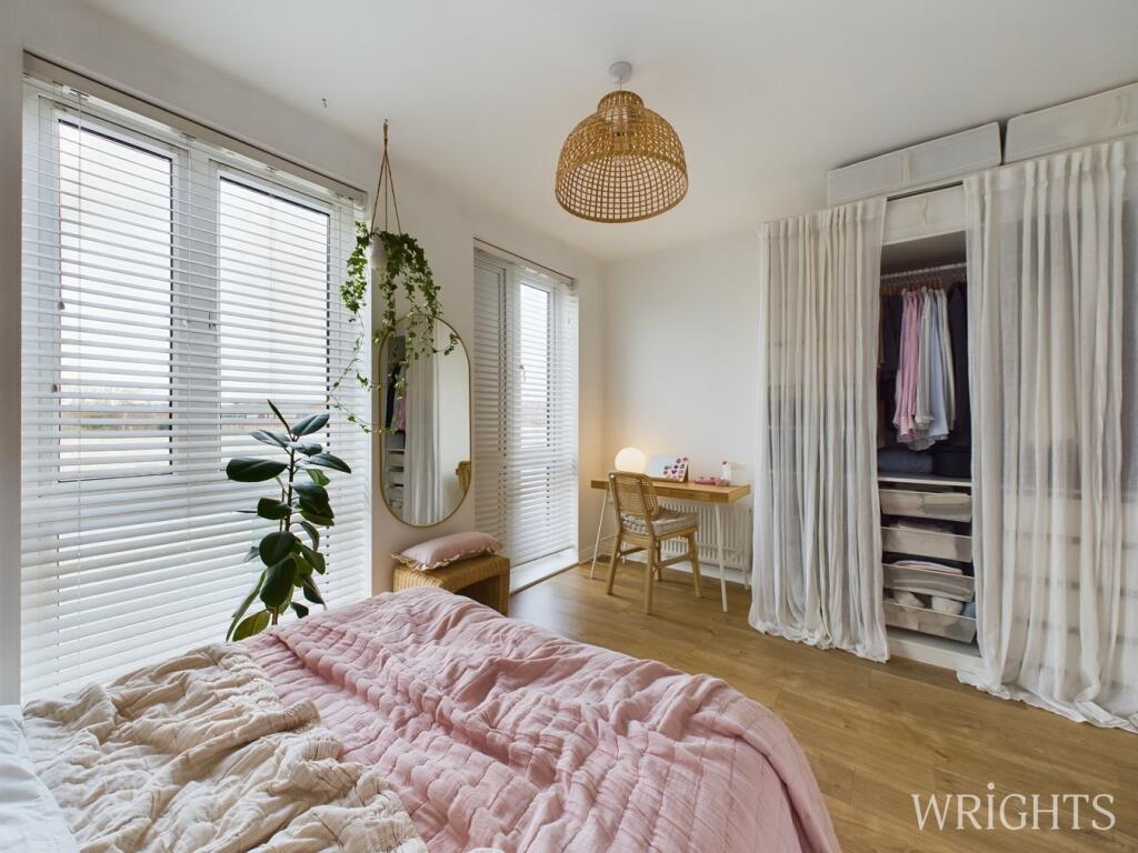 Additional image 7 of Salvisberg Court , Welwyn Garden City, AL7