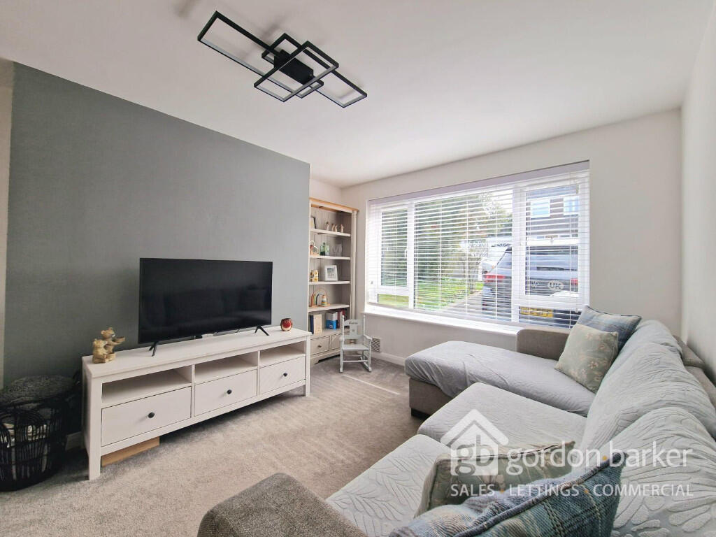 Additional image 2 of Bunting Road, Ferndown, Dorset, BH22