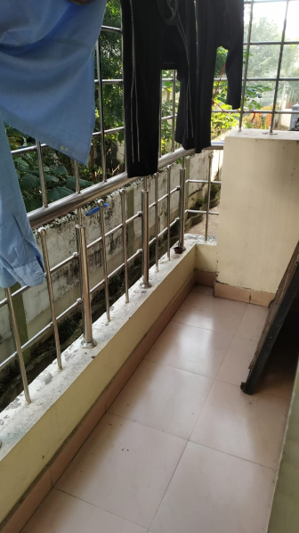 Additional image 3 of Lalpur, Ranchi