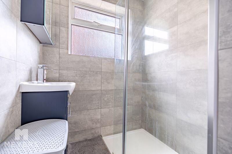 Additional image 11 of School Lane, Bournemouth, BH11