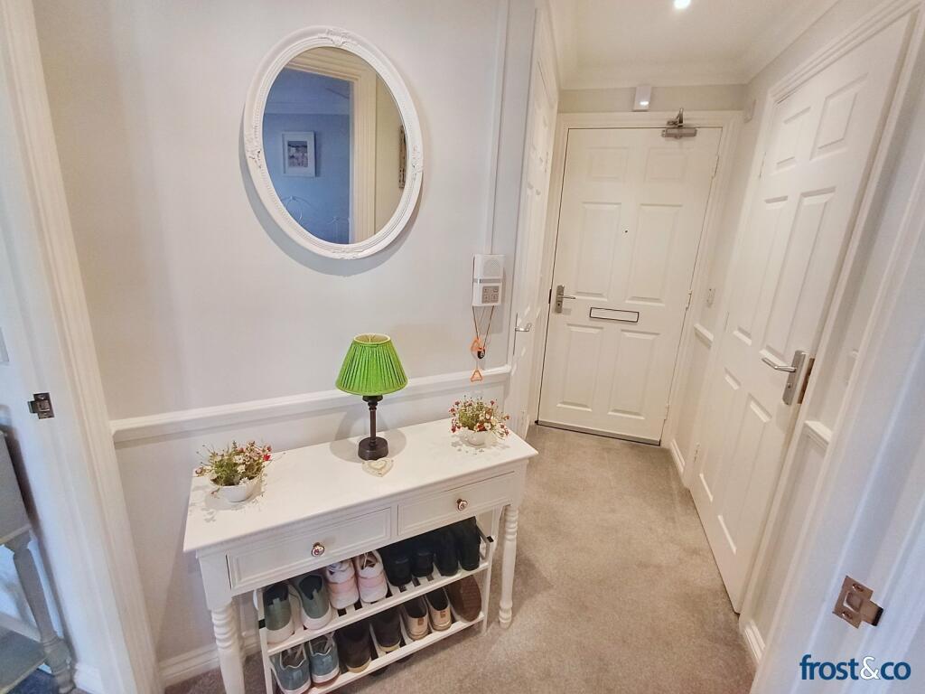 Additional image 11 of Sandbanks Road, Lilliput, Poole, Dorset, BH14