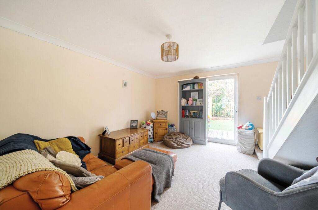 Additional image 7 of Garsdale Close, Bear Cross, Bournemouth, Dorset, BH11