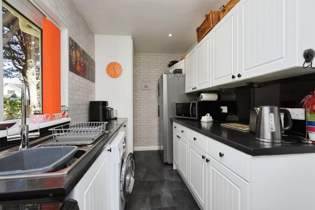 Additional image 5 of Spring Close, Eastbourne