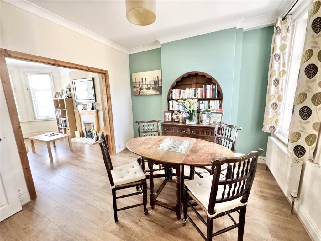 Additional image 14 of Florence Road, Poole, Dorset, BH14