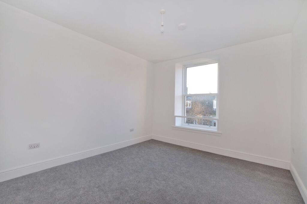 Additional image 4 of Victoria Street, Aberdeen, AB10