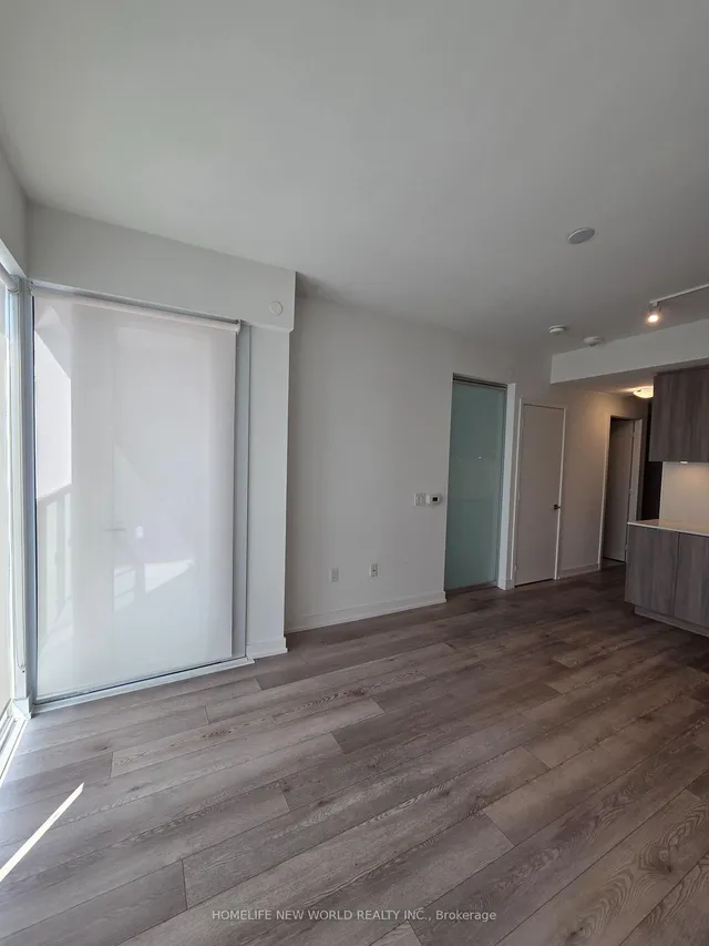 Additional image 13 of 158 Front St Unit 1901