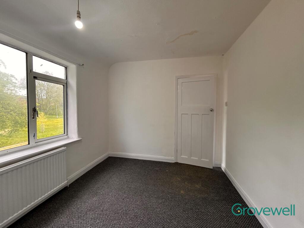 Additional image 14 of Rhiwlas Drive, Bury