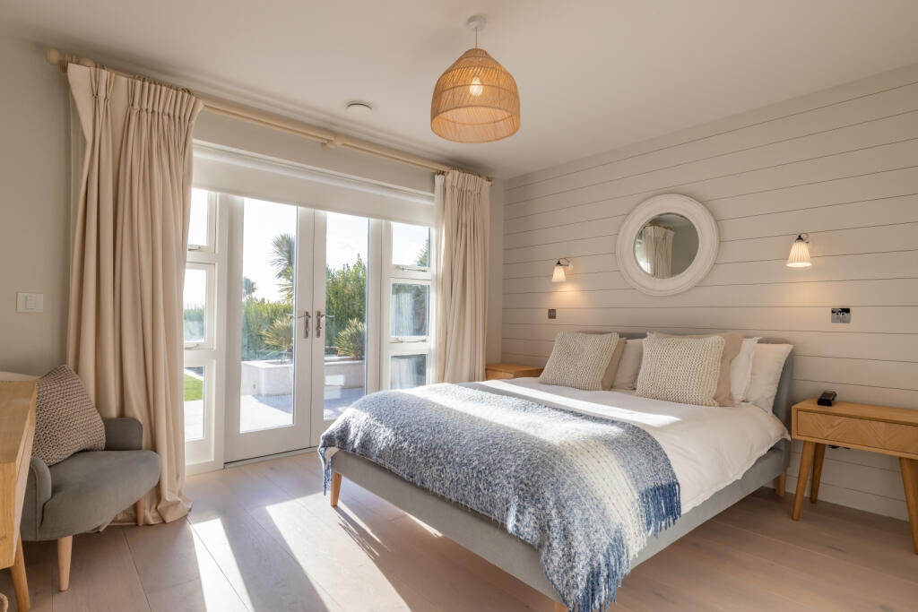 Additional image 12 of Alington Road, Evening Hill, Poole, Dorset, BH14