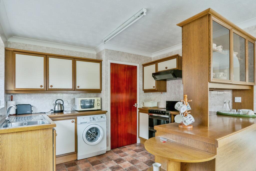 Additional image 8 of Pine View Close, Poole, Dorset, BH16