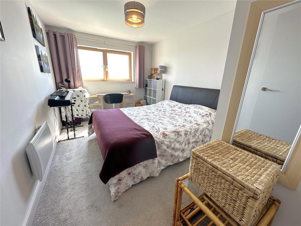 Additional image 8 of Midway Quay, Eastbourne, East Sussex