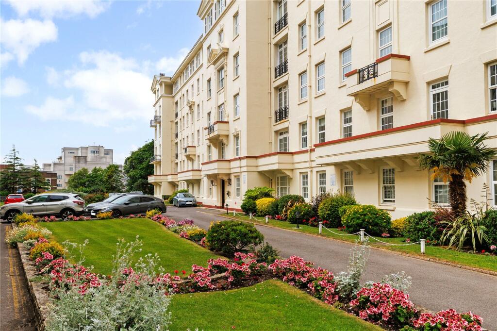 Additional image 21 of Bath Road, Bournemouth, Dorset, BH1