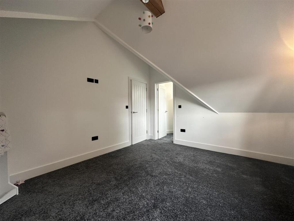 Additional image 59 of Eastworth Road, Verwood