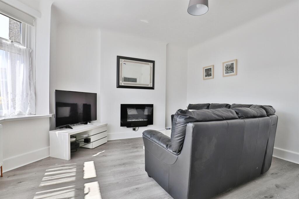 Additional image 4 of Norton Road, Bournemouth