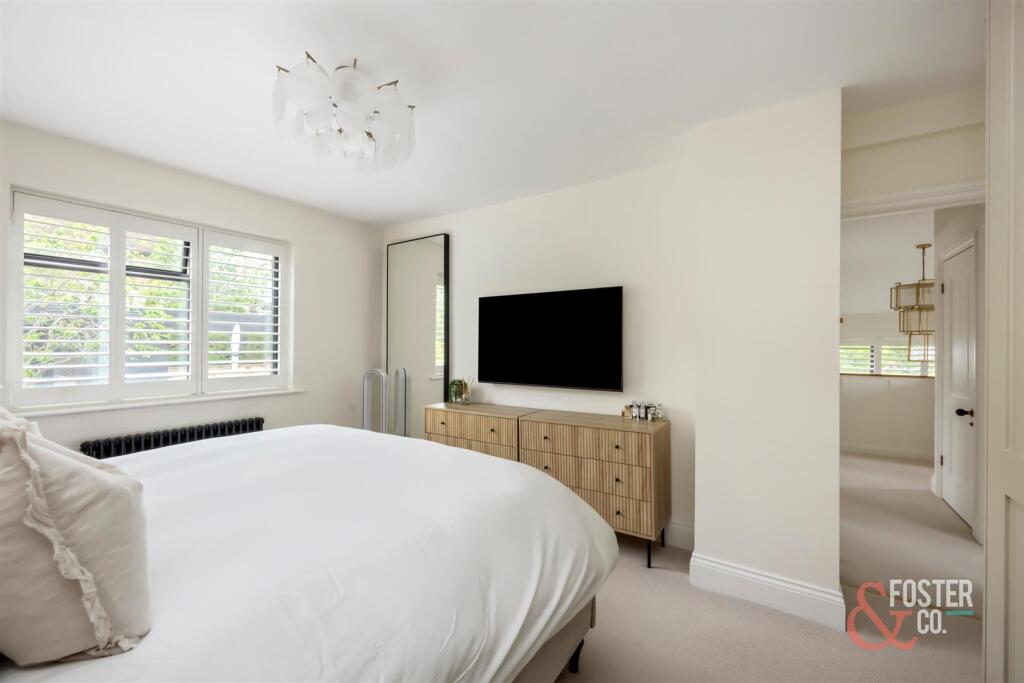 Additional image 25 of Brangwyn Way, Brighton