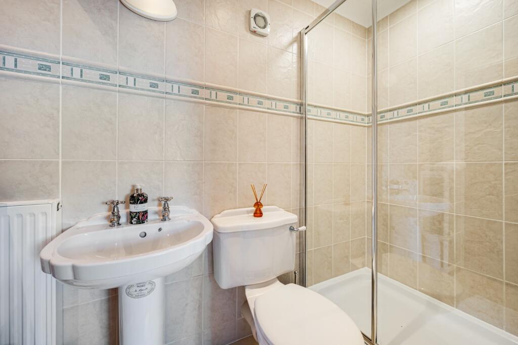 Additional image 29 of Wigan Road, Westhoughton, Bolton, BL5 2