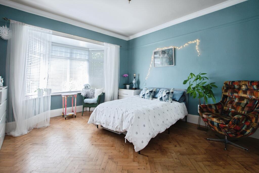 Additional image 5 of Portchester Road, Bournemouth, BH8