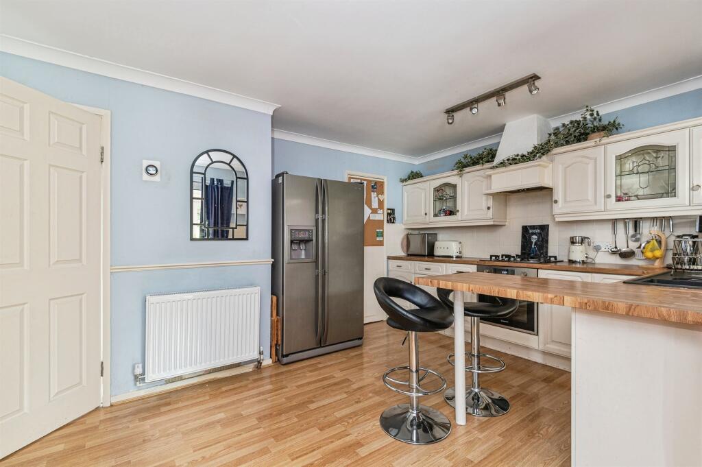 Additional image 5 of Moffat Close, Bradford