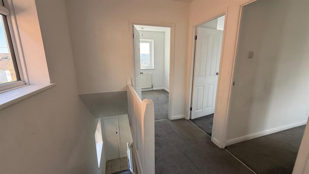 Additional image 11 of Eldred Avenue, Brighton