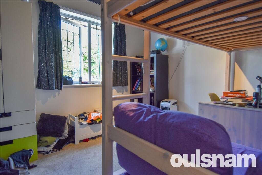 Additional image 12 of Brandwood Road, Birmingham, West Midlands, B14