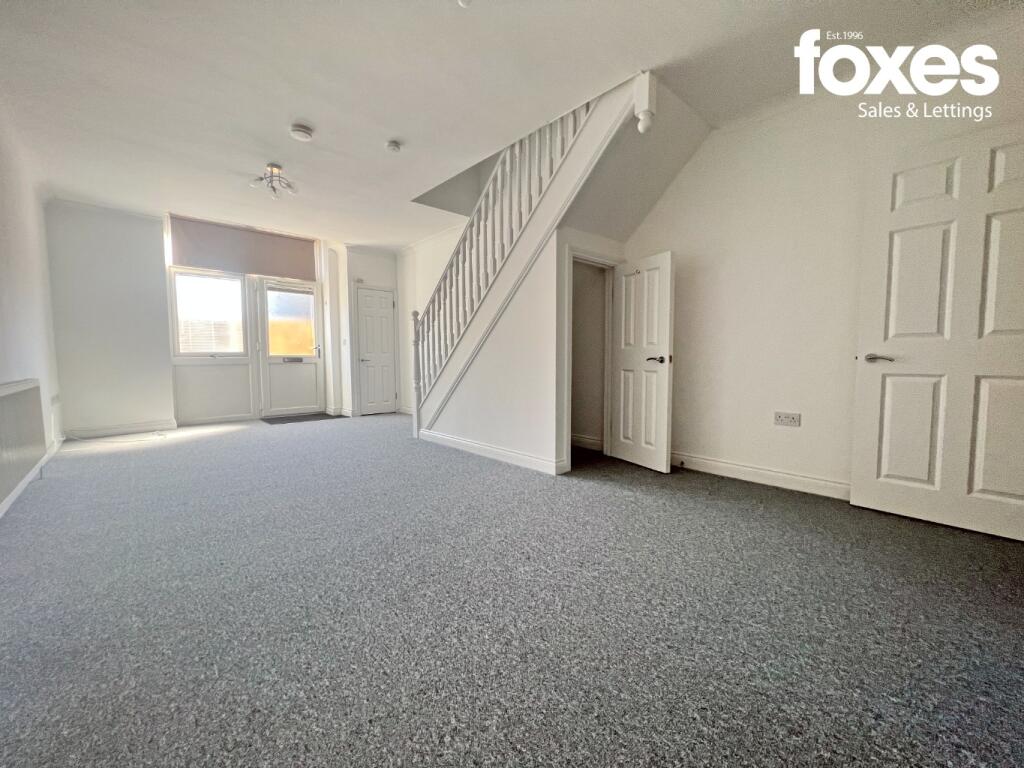 Additional image 3 of Avonmore, Kemp Road, Bournemouth, Dorset, BH9