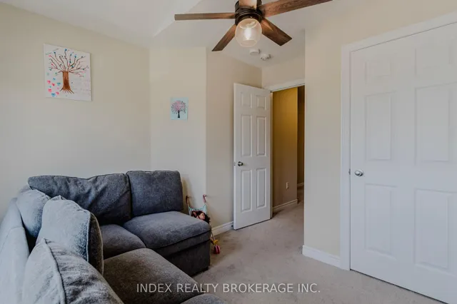 Additional image 28 of 207 Eden Oak Tr