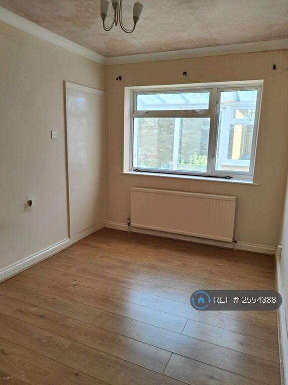 Additional image 8 of Dudwell Road, Brighton, BN2